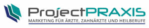 ProjectPRAXIS Agentur fuer Praxismarketing